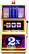 2040Bet