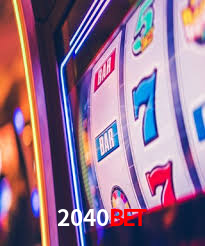 2040Bet
