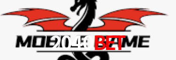 2040Bet