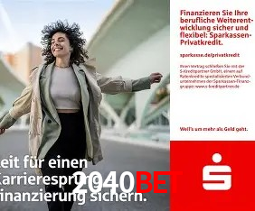 2040 Bet Login