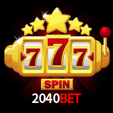 2040 Bet Login